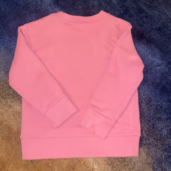 Gucci sweatshirt - Picture 7 of 8